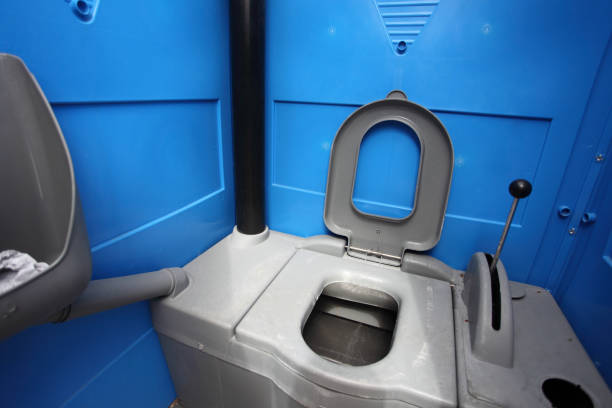 Best Sanitation services for porta potties  in Walce, LA